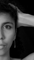 Studio_Portrait_4