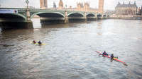 DW race 2015 Day 4