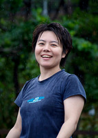 Location_Portrait_3