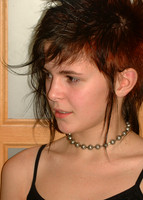 Location_Portrait_20