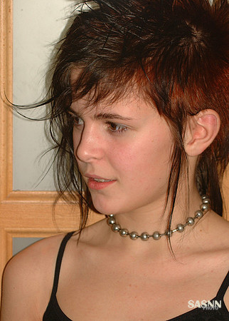 Location_Portrait_20
