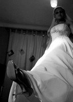 S&I Wedding