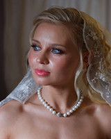 S&I Wedding