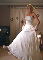 S&I Wedding