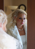 S&I Wedding