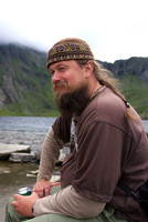 Location_Portrait_16