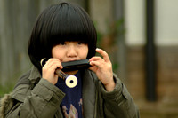 Location_Portrait_19