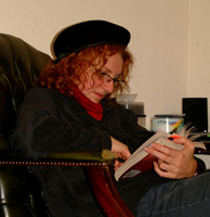 DK-30_27122005
