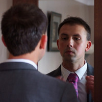 S&I Wedding