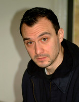 March-8_08032005