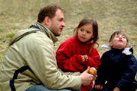 Location_Portrait_5