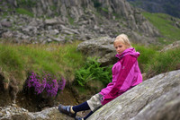 Location_Portrait_17