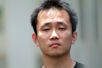 Location_Portrait_2