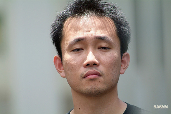 Location_Portrait_2