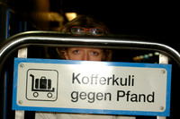 Germany June 2006