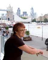 Location_Portrait_9
