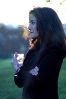 Location_Portrait_12
