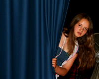 Ne Pokidai... 26.06.2010