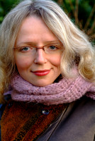 Location_Portrait_11