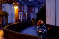 Location_Portrait_10