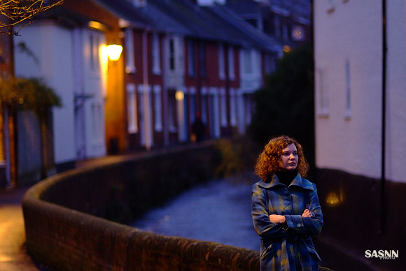 Location_Portrait_10