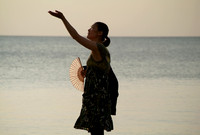 Location_Portrait