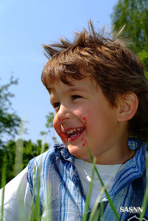 Location_Portrait_29