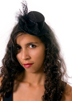 Studio_Portrait_26