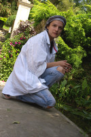 Location_Portrait_13