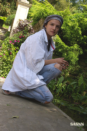 Location_Portrait_13