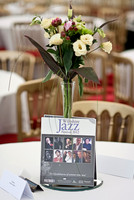 Wiltshire Jazz Festival. 2012