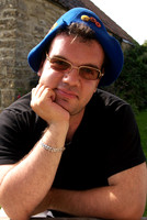 Location_Portrait_8