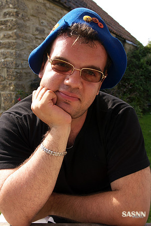 Location_Portrait_8