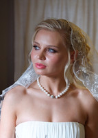 S&I Wedding