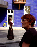 Location_Portrait_18