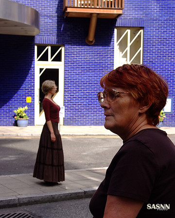 Location_Portrait_18