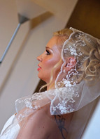 S&I Wedding