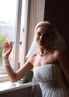 S&I Wedding