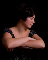 Studio_Portrait