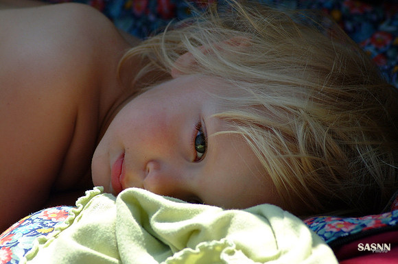 Location_Portrait_23