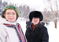 Pavlovsk