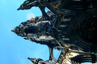 DK-27-Edinburgh_ 23082005