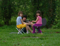 Bodiam-3_02052005