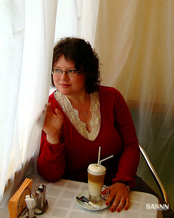 Location_Portrait_34
