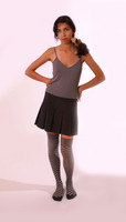 Studio_Portrait_12