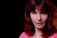Studio_Portrait_11