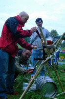 Bodiam-7_06052007
