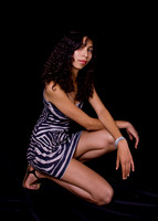 Studio_Portrait_9