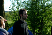 Bodiam-1_02052004