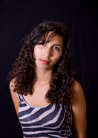 Studio_Portrait_6